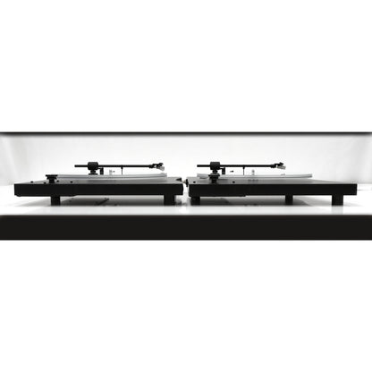 New Horizon 101 Turntable