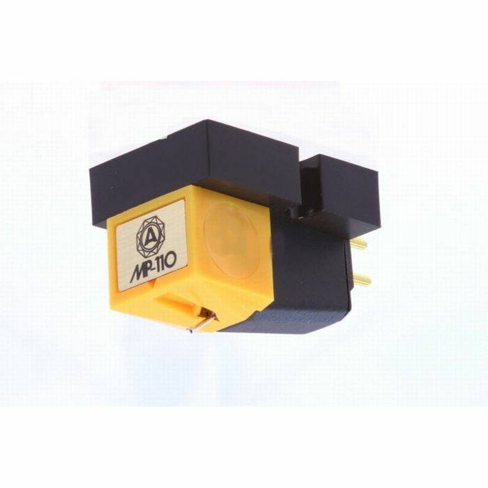 Nagaoka MP-110 Cartridge