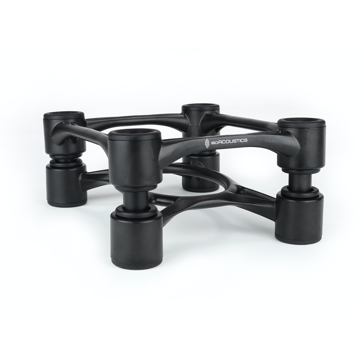 Isoacoustics Aperta 155 Stands (Pair)