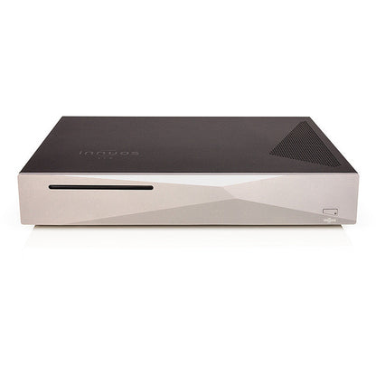 Innuos Zen MK3 Music Server / CD Ripper