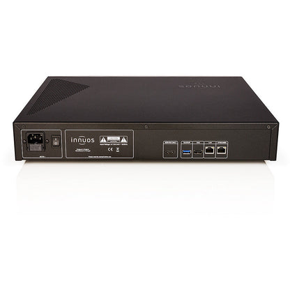 Innuos Zen MK3 Music Server / CD Ripper
