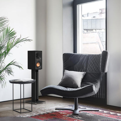 Klipsch R-40M Bookshelf Speakers