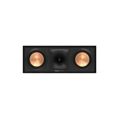 Klipsch R-50C Center Speaker