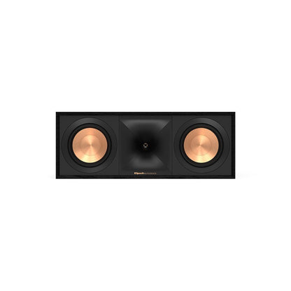 Klipsch R-50C Center Speaker