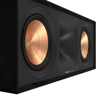 Klipsch R-50C Center Speaker