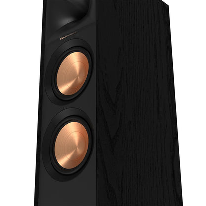 Klispch R-600F Floorstanders