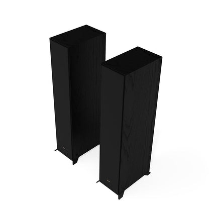 Klispch R-600F Floorstanders