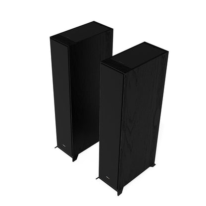 Klipsch R-605FA Dolby Atmos Floorstanders (Pair)