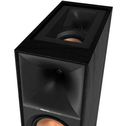 Klipsch R-605FA Dolby Atmos Floorstanders (Pair)