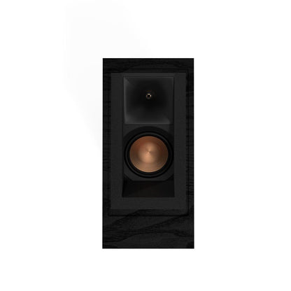 Klipsch R-605FA Dolby Atmos Floorstanders (Pair)