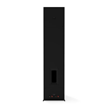 Klispch R-800F Floorstanders