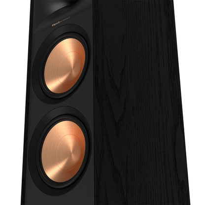 Klispch R-800F Floorstanders