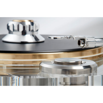 Kalista DreamPlay Twenty-Twenty Turntable
