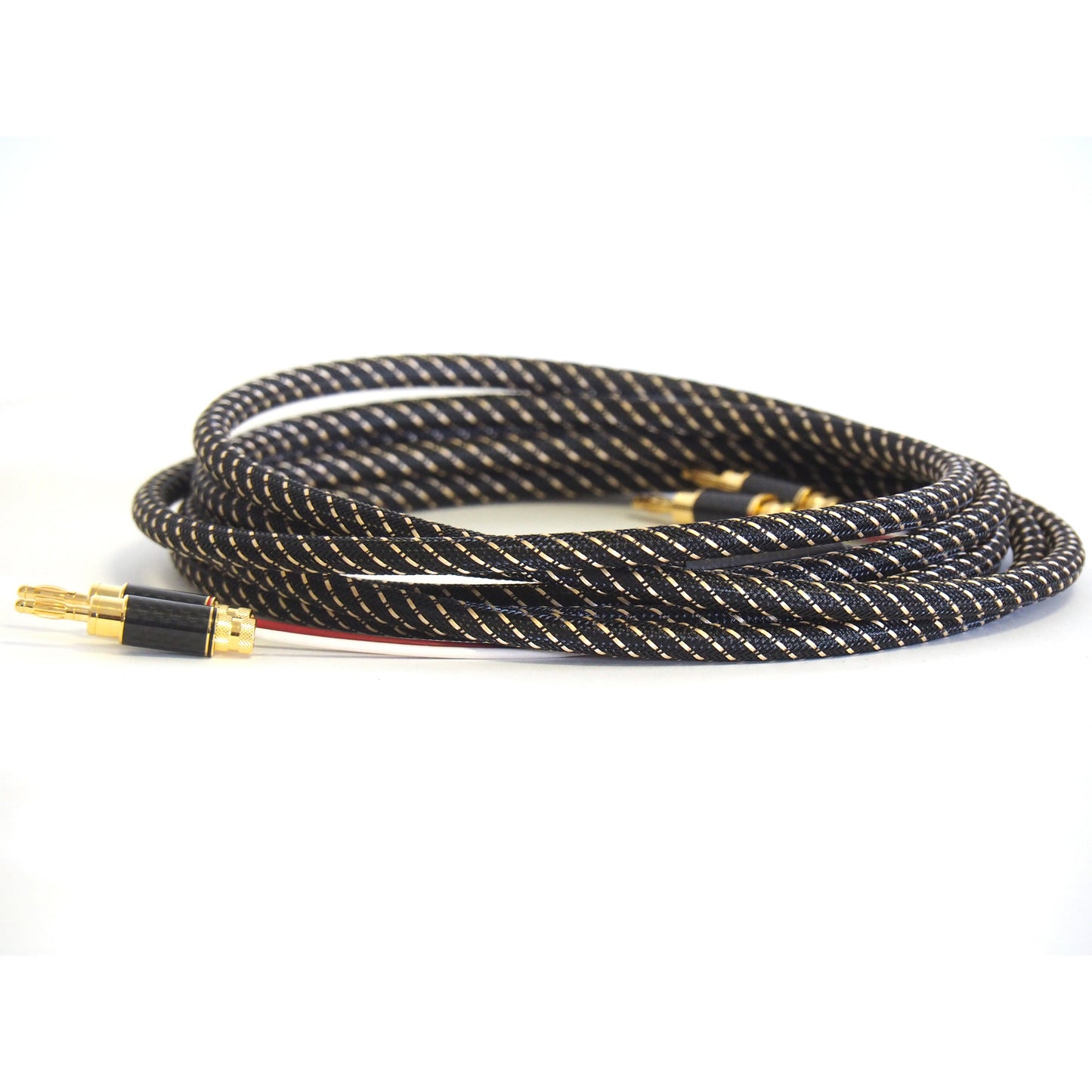 True Colours (TCI) King Cobra Speaker Cable