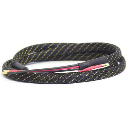 True Colours (TCI) King Cobra Bi Wire Speaker Cable