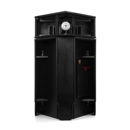 Klipsch Heritage Klipschorn AK6 Speakers