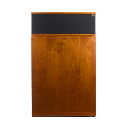 Klipsch Heritage Klipschorn AK6 Speakers