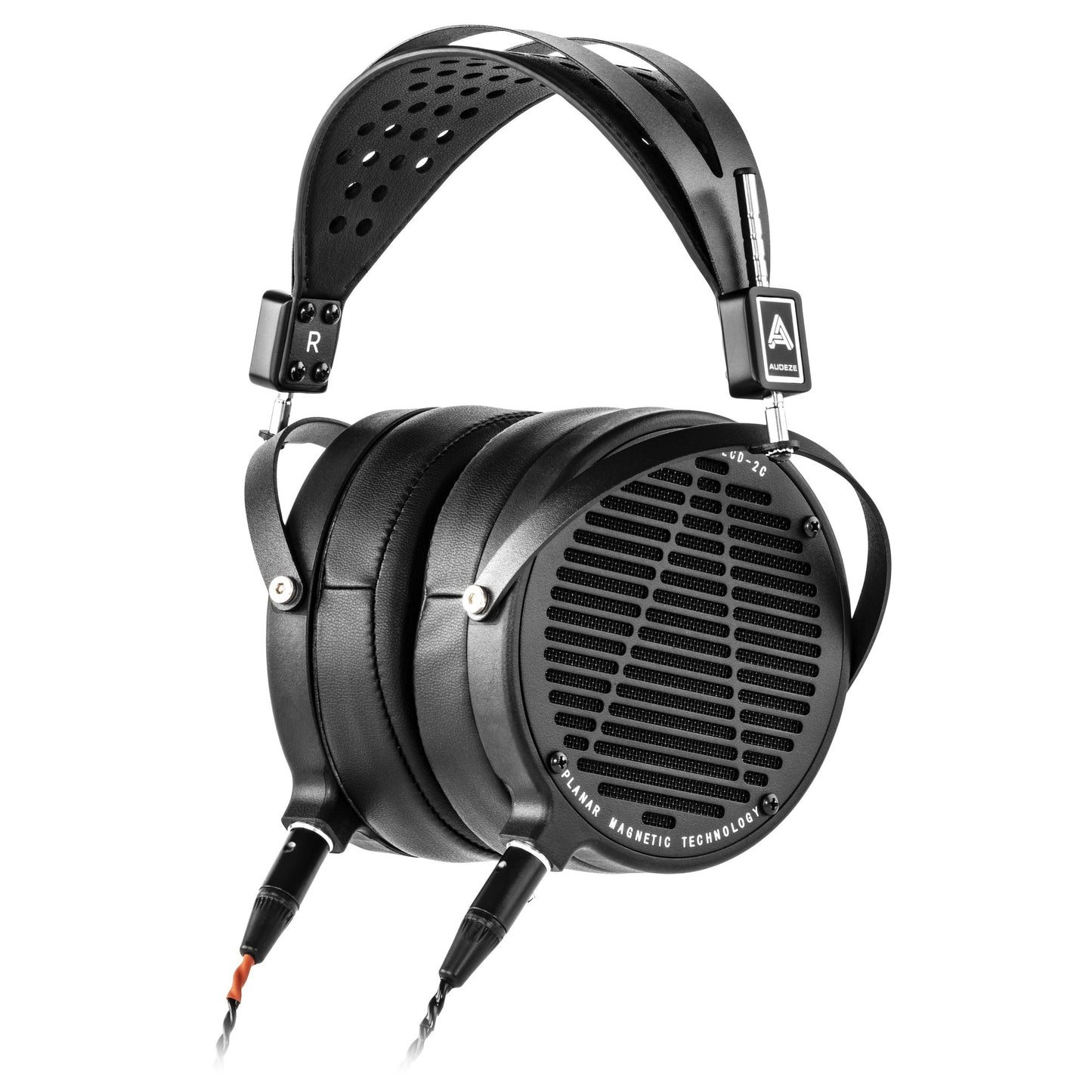 Audeze LCD2 Classic Open Back Headphones