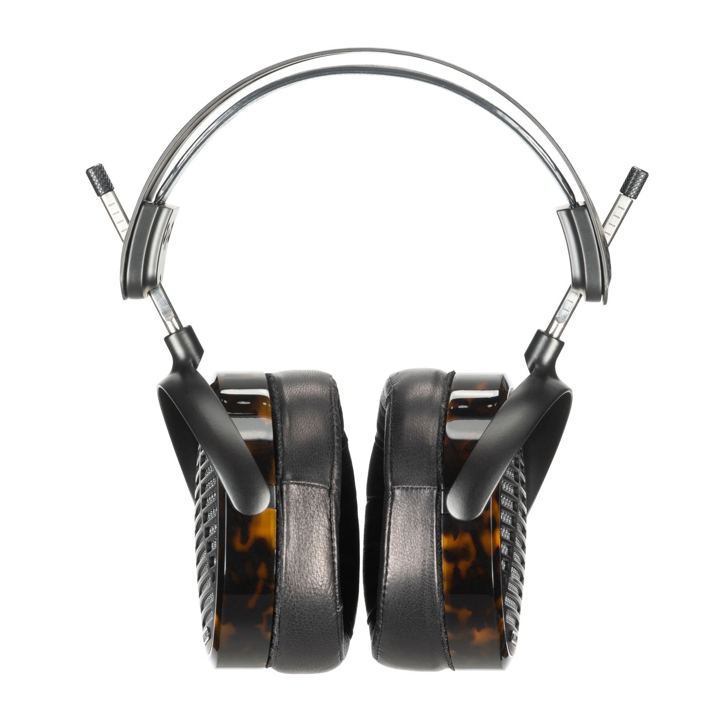 Audeze LCD-5 Flagship Planar Headphones