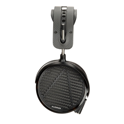 Audeze LCD-5 Flagship Planar Headphones