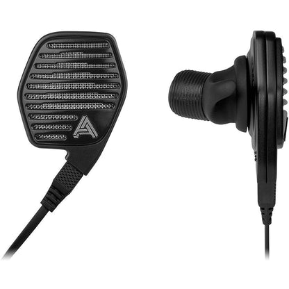 Audeze LCD-i3 In Ear Headphones