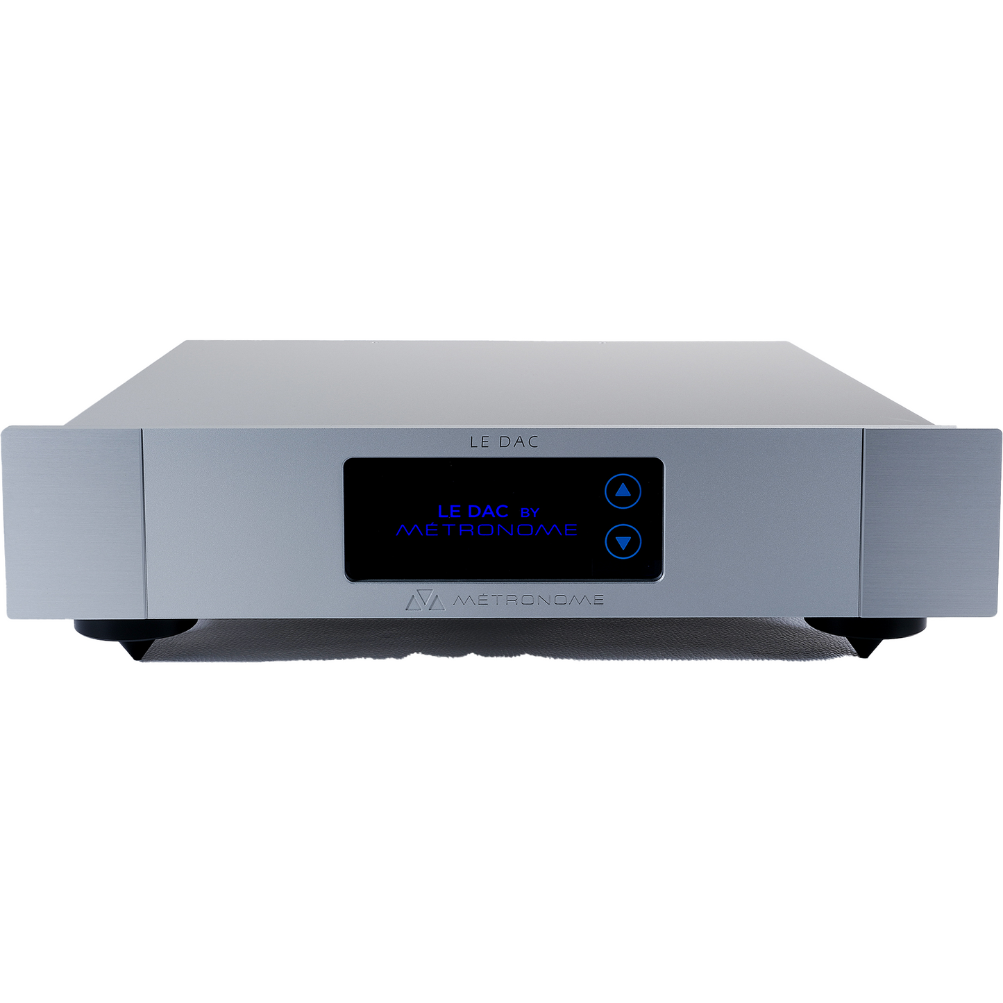 Metronome Le DAC 2