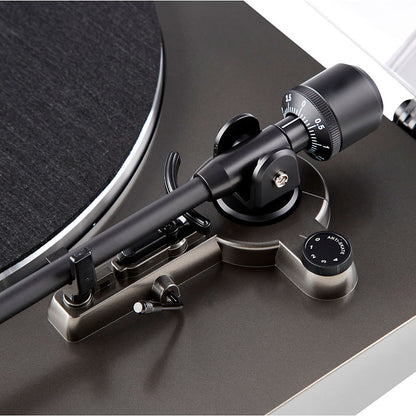 Audio Technica LP-2 Fully Automatic Turntable