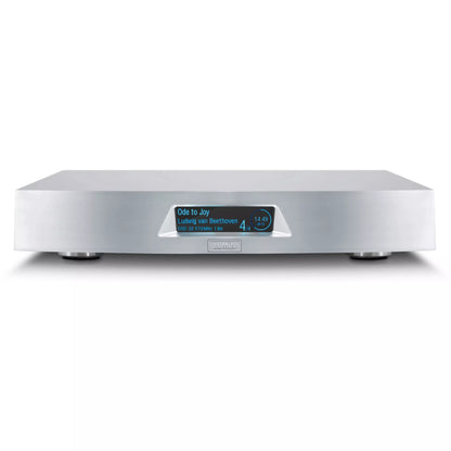 Lumin X1 Network Music Player