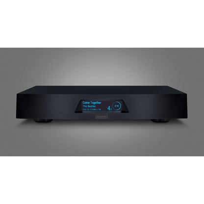 Lumin X1 Network Music Player