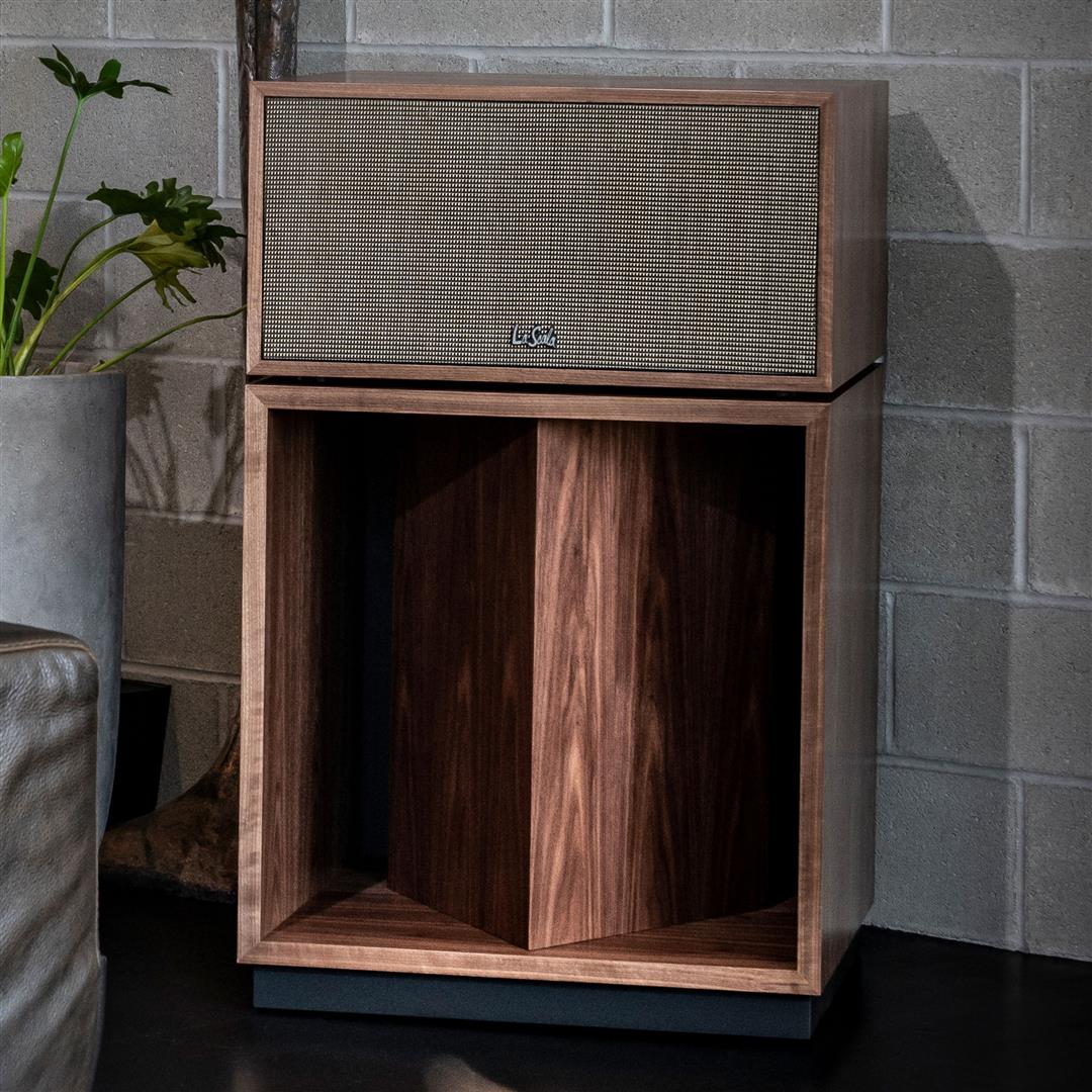 Klipsch Heritage La Scala AL5 Speakers