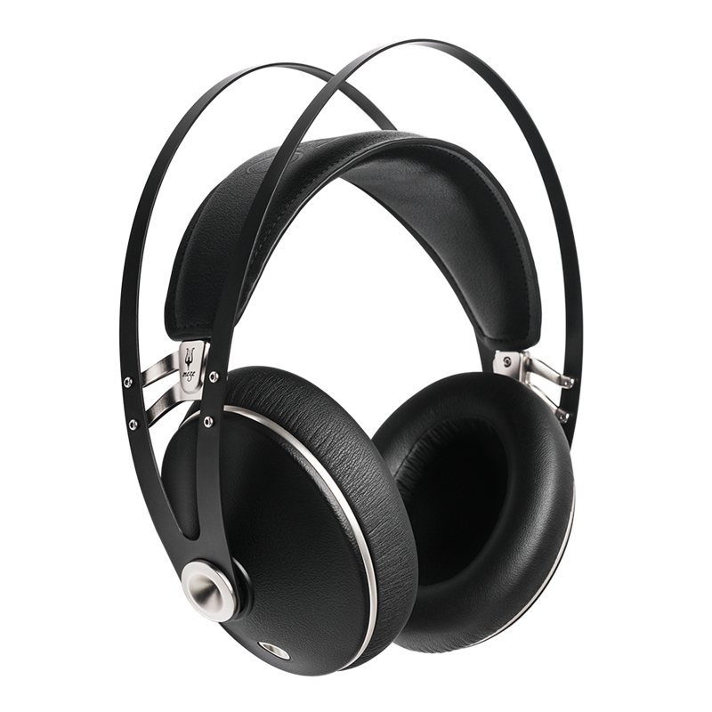 Meze 99 Neo Closed Back Headphones