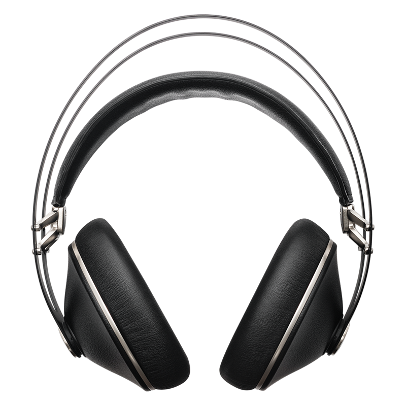 Meze 99 Neo Closed Back Headphones