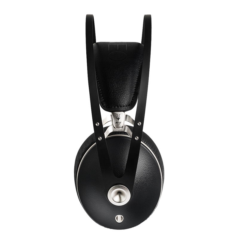 Meze 99 Neo Closed Back Headphones