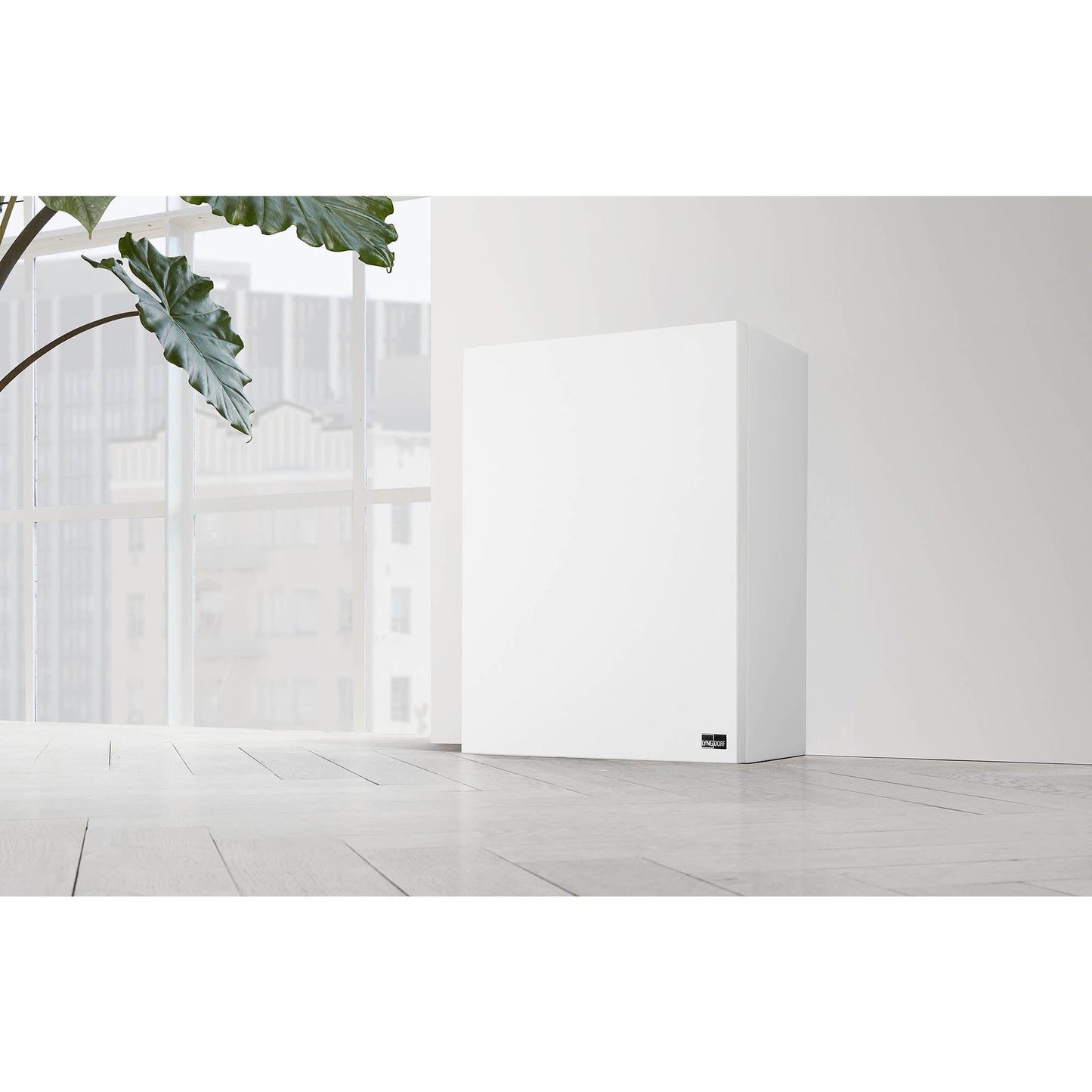 Lyngdorf BW-2 Subwoofer
