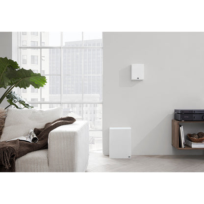 Lyngdorf BW-2 Subwoofer