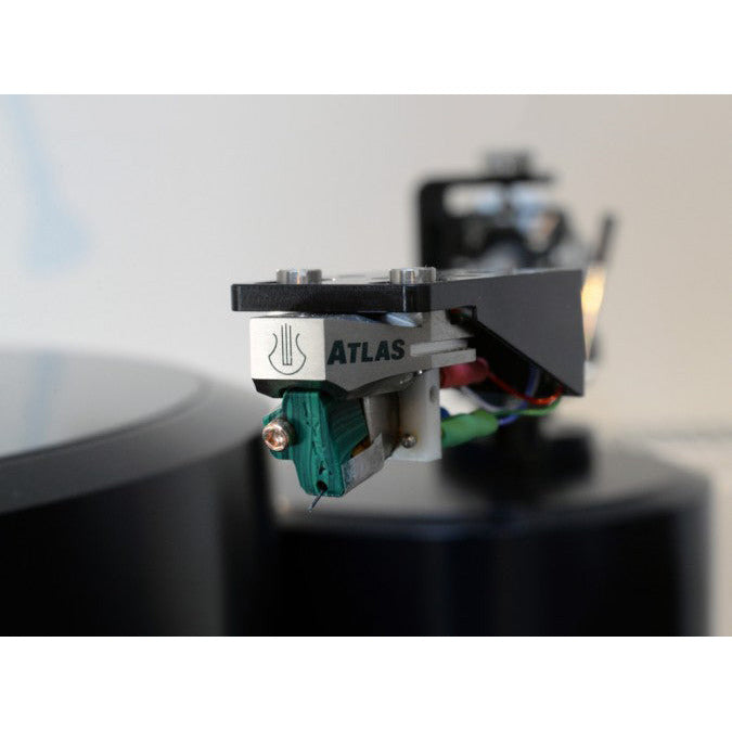 Lyra Atlas SL MC Cartridge