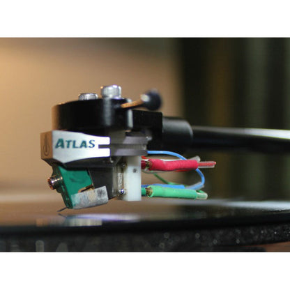 Lyra Atlas Mono MC Cartridge