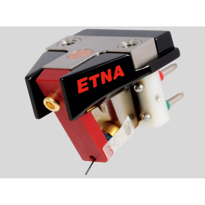 Lyra Etna MC Cartridge