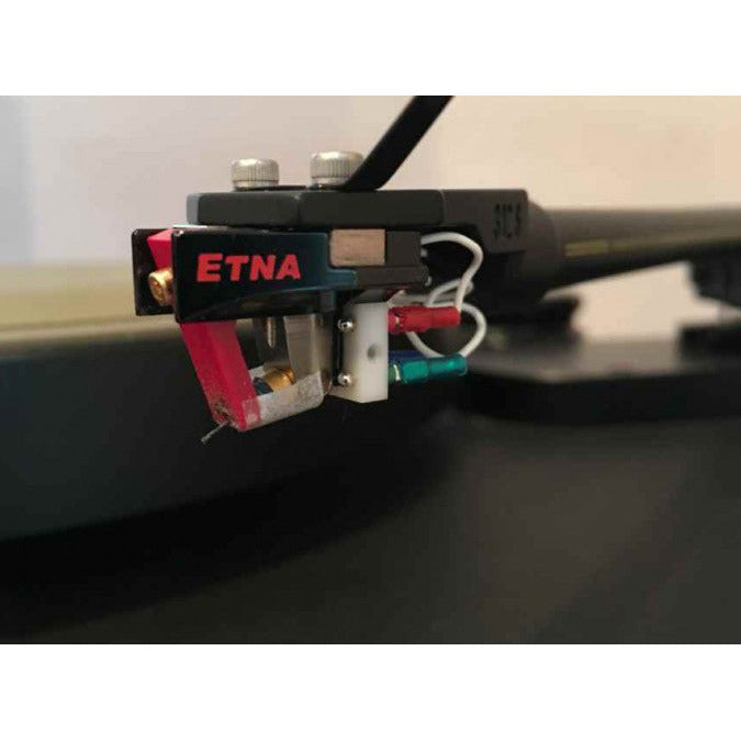 Lyra Etna MC Cartridge