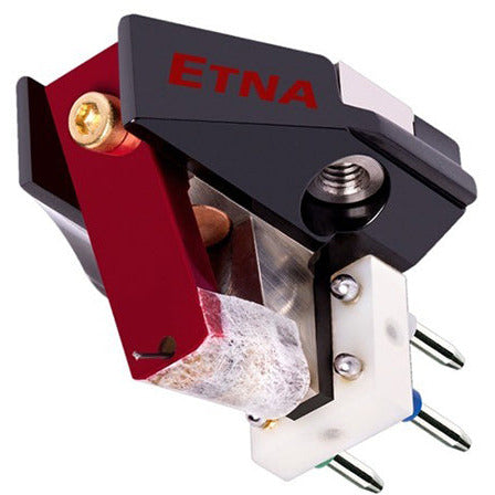 Lyra Etna MC Cartridge