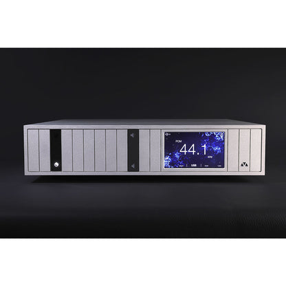 Metronome DSc DAC / Streamer / Digital Pre-Amp