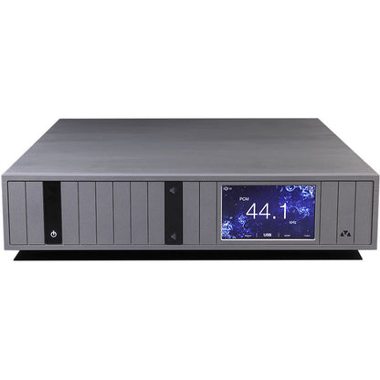 Metronome DSc DAC / Streamer / Digital Pre-Amp
