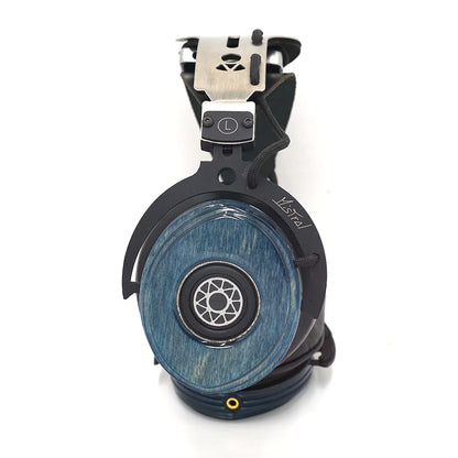 Spirit Torino Mistral Pro Wired Headphones