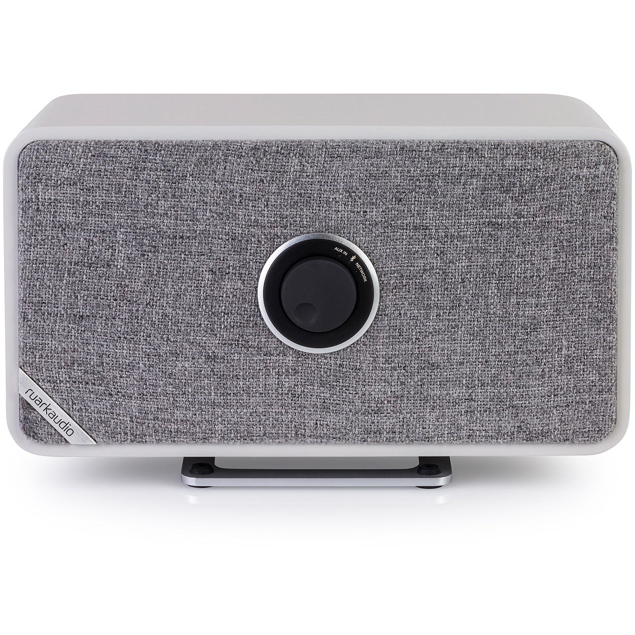 Ruark MRx Connected Active Wireless Speaker