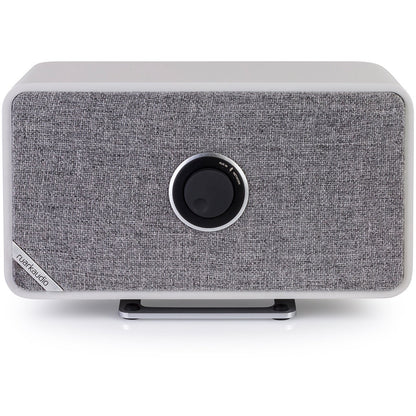Ruark MRx Connected Speaker