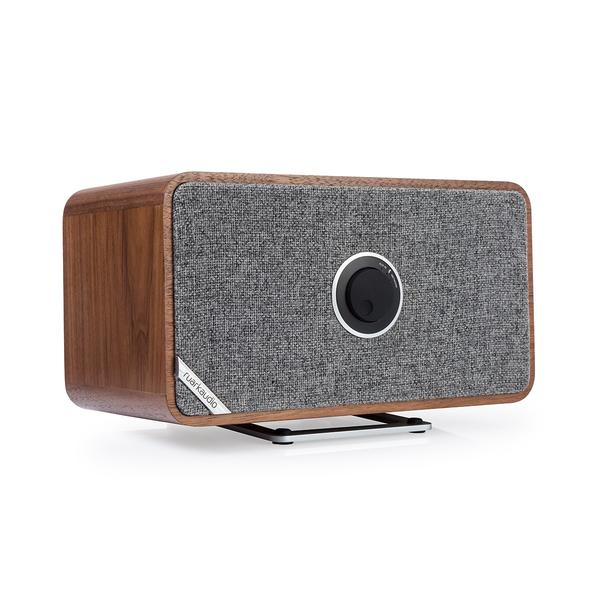 Ruark MRx Connected Active Wireless Speaker