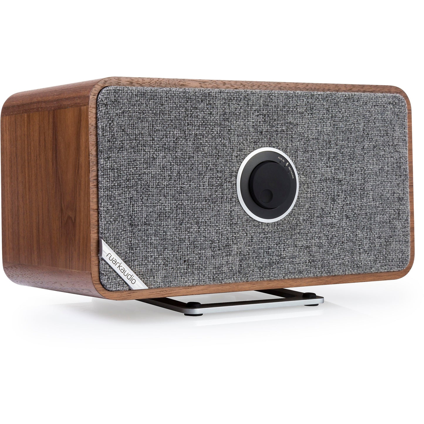 Ruark MRx Connected Speaker