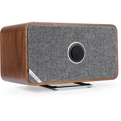 Ruark MRx Connected Speaker