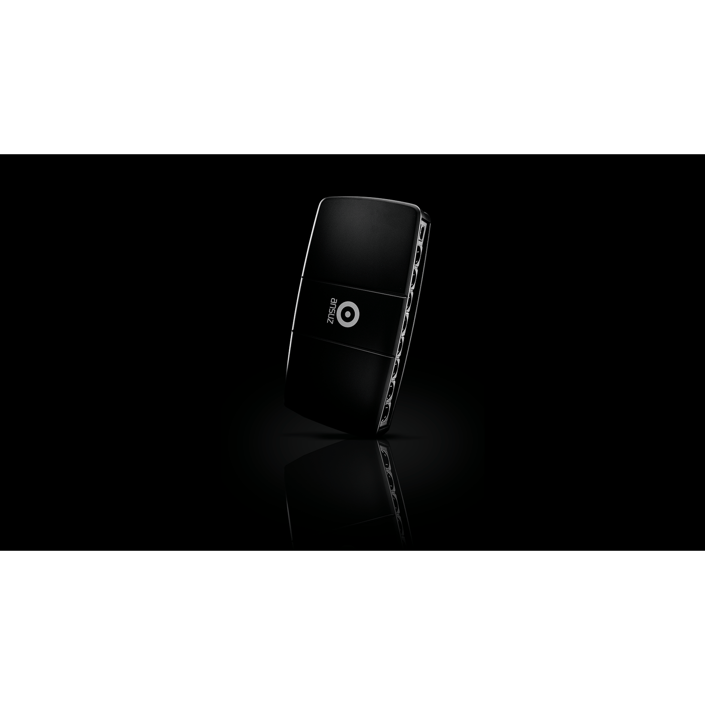 Ansuz D3 Network Switch