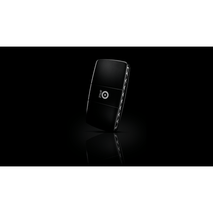 Ansuz D3 Network Switch